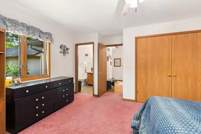 154 Beachview Court, Varna, IL 61375 - Photo 7