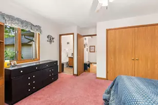 154 Beachview Ct, Varna, IL 61375 - Photo 7