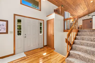 154 Beachview Court, Varna, IL 61375 - Photo 5