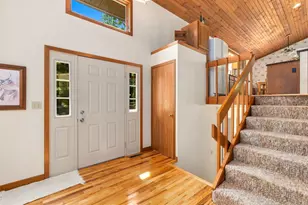 154 Beachview Ct, Varna, IL 61375 - Photo 5