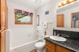 154 Beachview Ct, Varna, IL 61375 - Photo 9