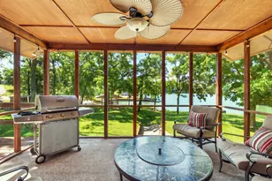 154 Beachview Ct, Varna, IL 61375 - Photo 27