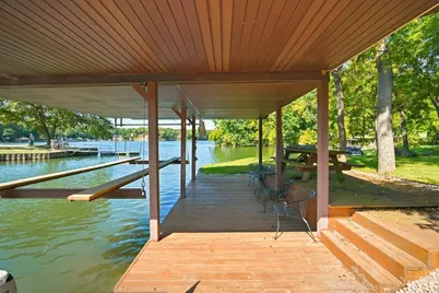 154 Beachview Court, Varna, IL 61375 - Photo 29