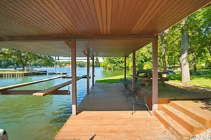 154 Beachview Ct, Varna, IL 61375 - Photo 29