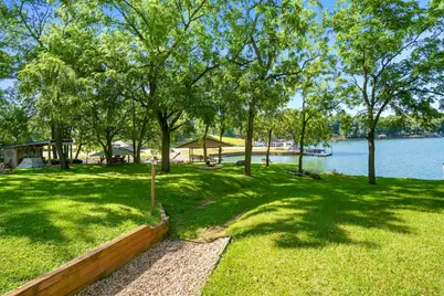 154 Beachview Court, Varna, IL 61375 - Photo 37