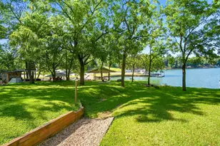 154 Beachview Ct, Varna, IL 61375 - Photo 37