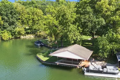 154 Beachview Court, Varna, IL 61375 - Photo 31