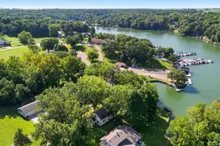 154 Beachview Ct, Varna, IL 61375 - Photo 47