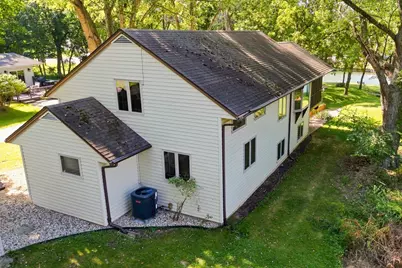 154 Beachview Court, Varna, IL 61375 - Photo 45