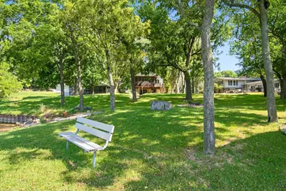 154 Beachview Court, Varna, IL 61375 - Photo 35