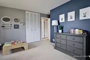 1806 Portsmouth Ln, Schaumburg, IL 60194 - Photo 21