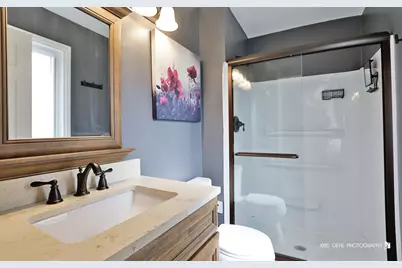 1806 Portsmouth Lane, Schaumburg, IL 60194 - Photo 17