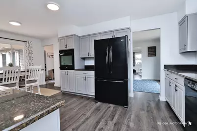 1806 Portsmouth Lane, Schaumburg, IL 60194 - Photo 11