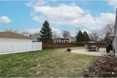 1806 Portsmouth Lane, Schaumburg, IL 60194 - Photo 27