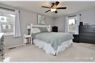 1806 Portsmouth Lane, Schaumburg, IL 60194 - Photo 15