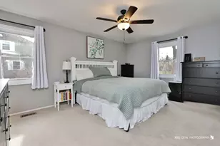 1806 Portsmouth Ln, Schaumburg, IL 60194 - Photo 15