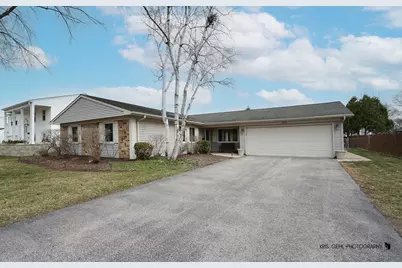 1806 Portsmouth Lane, Schaumburg, IL 60194 - Photo 1