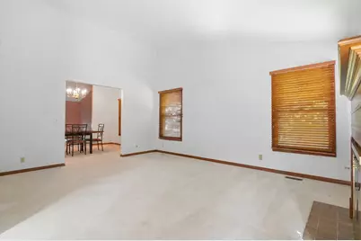 1173 N Clearwater Court, Palatine, IL 60067 - Photo 7