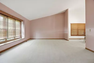 1173 N Clearwater Court, Palatine, IL 60067 - Photo 5