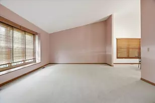1173 N Clearwater Ct, Palatine, IL 60067 - Photo 5