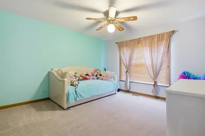 1173 N Clearwater Court, Palatine, IL 60067 - Photo 21