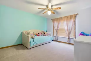 1173 N Clearwater Ct, Palatine, IL 60067 - Photo 21