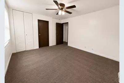 425 Ardglass Court, Bolingbrook, IL 60440 - Photo 3