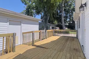 1301 W Wood St, Bloomington, IL 61701 - Photo 27