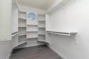 1301 W Wood St, Bloomington, IL 61701 - Photo 17