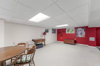 8711 W 123rd Street, Palos Park, IL 60464 - Photo 39
