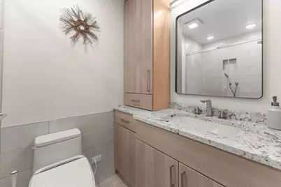 8711 W 123rd Street, Palos Park, IL 60464 - Photo 27