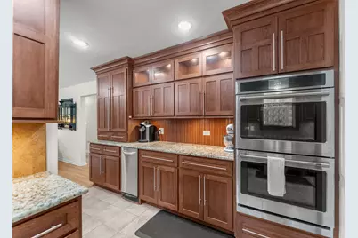 8711 W 123rd Street, Palos Park, IL 60464 - Photo 15