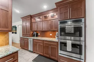 8711 W 123rd St, Palos Park, IL 60464 - Photo 15