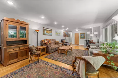 8711 W 123rd Street, Palos Park, IL 60464 - Photo 3