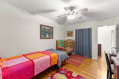 8711 W 123rd Street, Palos Park, IL 60464 - Photo 31