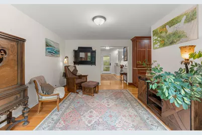 8711 W 123rd Street, Palos Park, IL 60464 - Photo 19