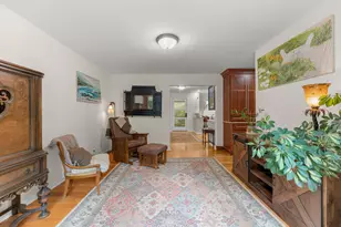 8711 W 123rd St, Palos Park, IL 60464 - Photo 19