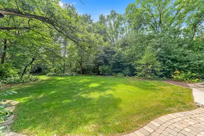 8711 W 123rd Street, Palos Park, IL 60464 - Photo 47