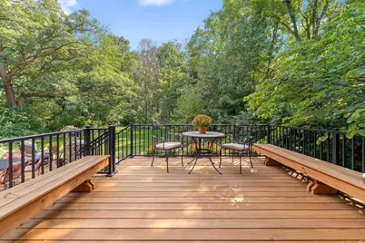 8711 W 123rd Street, Palos Park, IL 60464 - Photo 21
