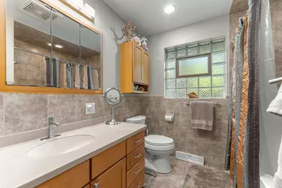 8711 W 123rd Street, Palos Park, IL 60464 - Photo 35