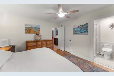 8711 W 123rd Street, Palos Park, IL 60464 - Photo 25