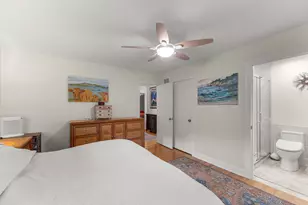 8711 W 123rd St, Palos Park, IL 60464 - Photo 25