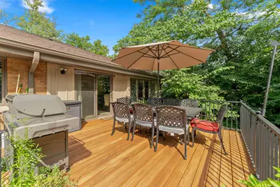 8711 W 123rd Street, Palos Park, IL 60464 - Photo 13
