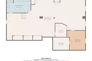 8711 W 123rd St, Palos Park, IL 60464 - Photo 45