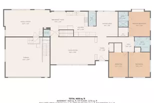 8711 W 123rd St, Palos Park, IL 60464 - Photo 37