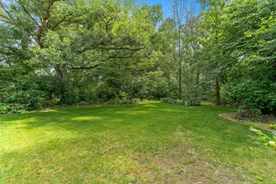 8711 W 123rd Street, Palos Park, IL 60464 - Photo 49