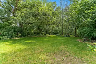 8711 W 123rd St, Palos Park, IL 60464 - Photo 49