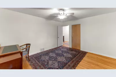 8711 W 123rd Street, Palos Park, IL 60464 - Photo 29