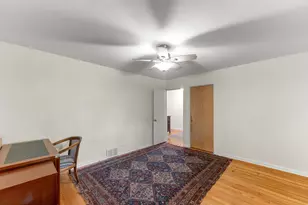 8711 W 123rd St, Palos Park, IL 60464 - Photo 29