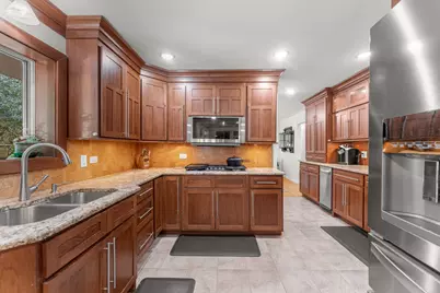 8711 W 123rd Street, Palos Park, IL 60464 - Photo 17